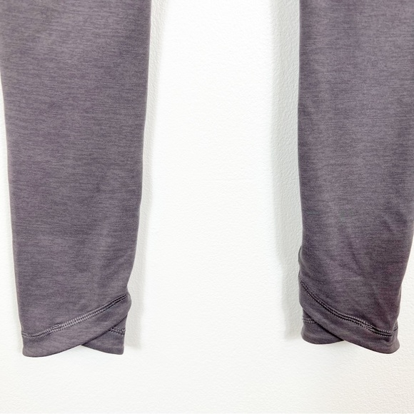 Calia by Carrie Underwood Leggings Purple Size Small - Picture 6 of 8